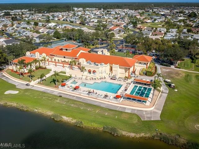 3832 Sabal Springs BLVD, North Fort Myers, FL 33917