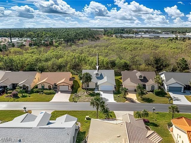 3832 Sabal Springs BLVD, North Fort Myers, FL 33917