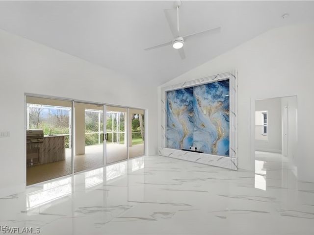 3832 Sabal Springs BLVD, North Fort Myers, FL 33917