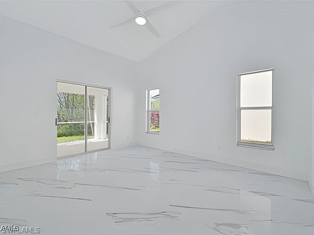 3832 Sabal Springs BLVD, North Fort Myers, FL 33917