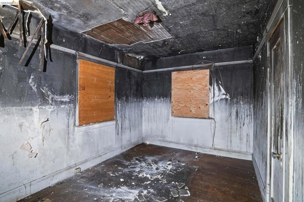 Image 14 of property listing at 1610 52nd Ave, Oakland, CA 94601