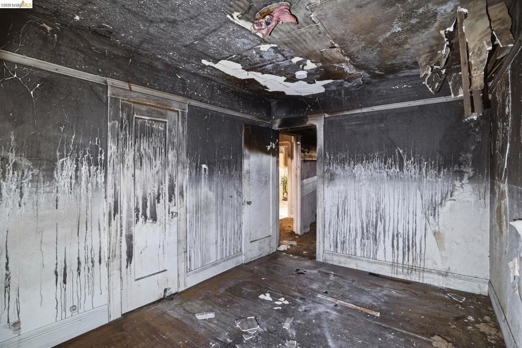 Image 16 of property listing at 1610 52nd Ave, Oakland, CA 94601