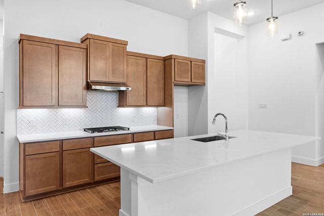 218 Sasparilla, Boerne, TX 78006