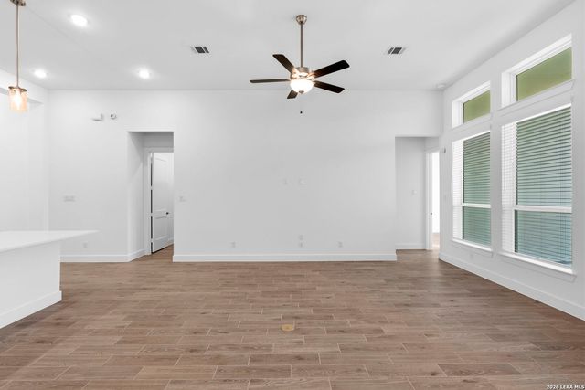 218 Sasparilla, Boerne, TX 78006