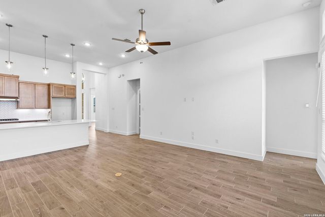 218 Sasparilla, Boerne, TX 78006