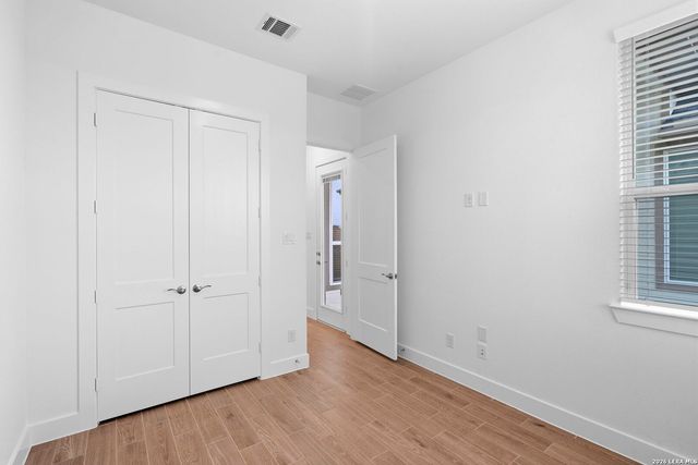 218 Sasparilla, Boerne, TX 78006