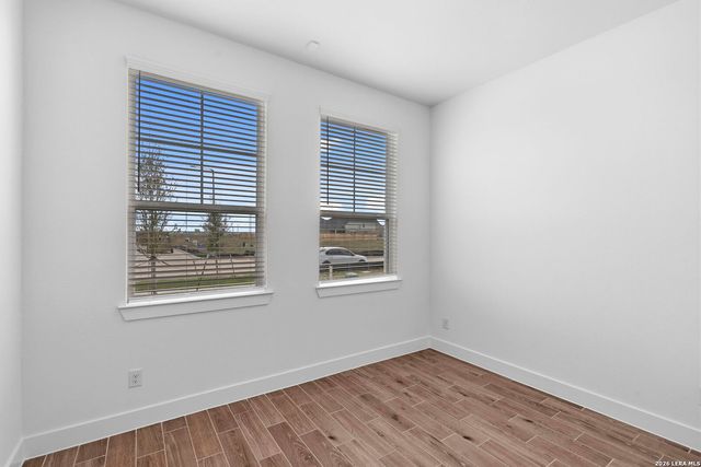 218 Sasparilla, Boerne, TX 78006