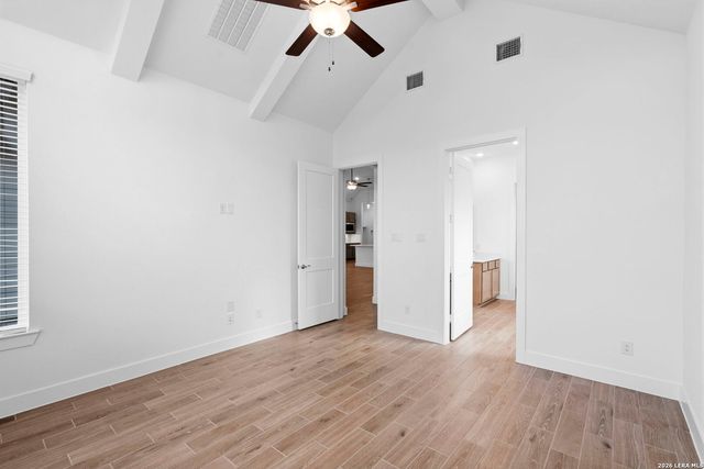 218 Sasparilla, Boerne, TX 78006