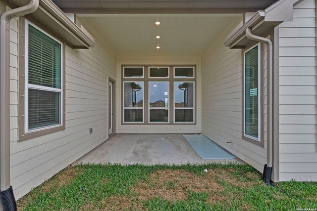 218 Sasparilla, Boerne, TX 78006
