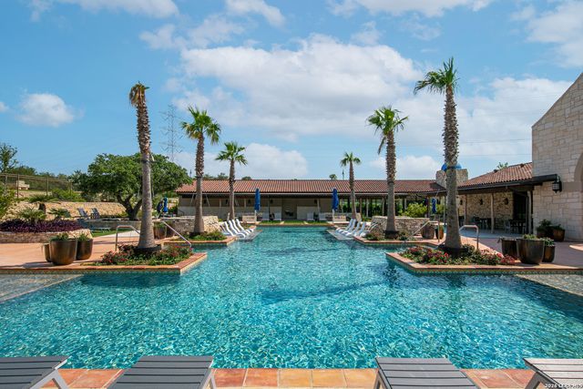 218 Sasparilla, Boerne, TX 78006