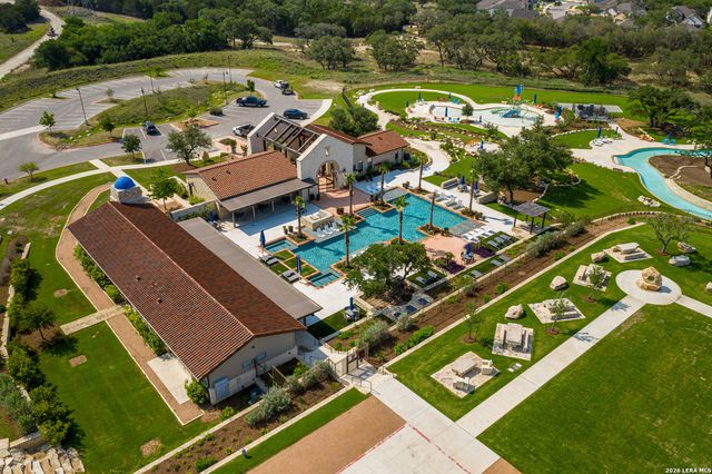 218 Sasparilla, Boerne, TX 78006