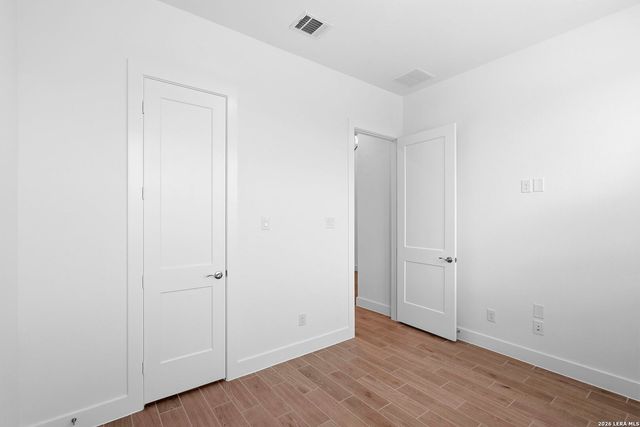 218 Sasparilla, Boerne, TX 78006