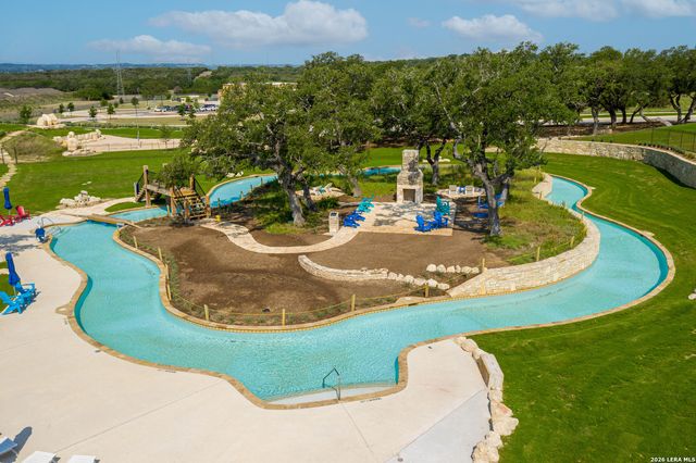 218 Sasparilla, Boerne, TX 78006