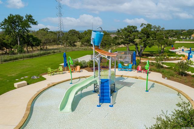 218 Sasparilla, Boerne, TX 78006