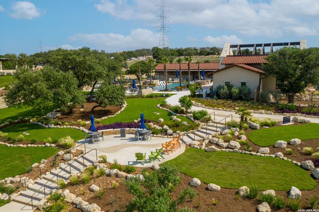 218 Sasparilla, Boerne, TX 78006