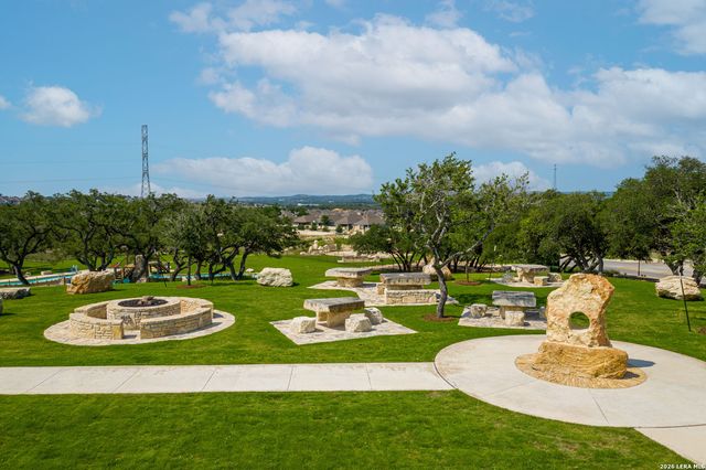 218 Sasparilla, Boerne, TX 78006