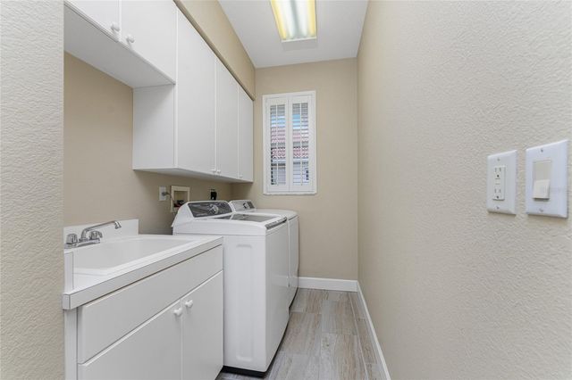 1030 VIA FORMIA, Punta Gorda, FL 33950