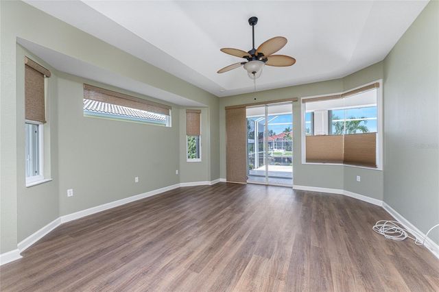 1030 VIA FORMIA, Punta Gorda, FL 33950
