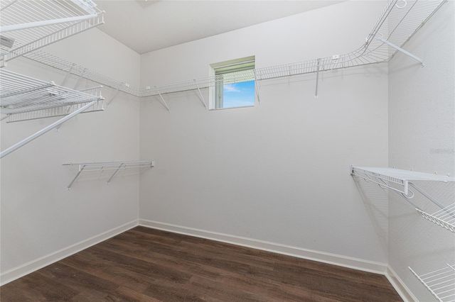 1030 VIA FORMIA, Punta Gorda, FL 33950