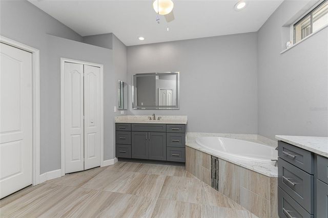 1030 VIA FORMIA, Punta Gorda, FL 33950