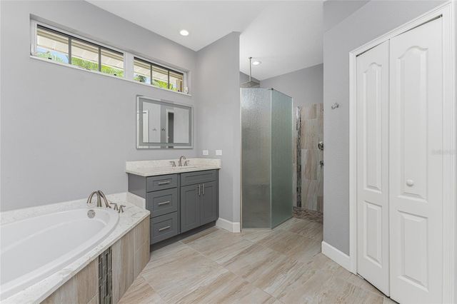 1030 VIA FORMIA, Punta Gorda, FL 33950