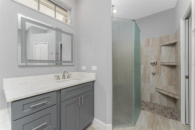 1030 VIA FORMIA, Punta Gorda, FL 33950