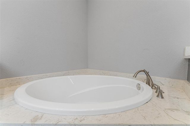 1030 VIA FORMIA, Punta Gorda, FL 33950