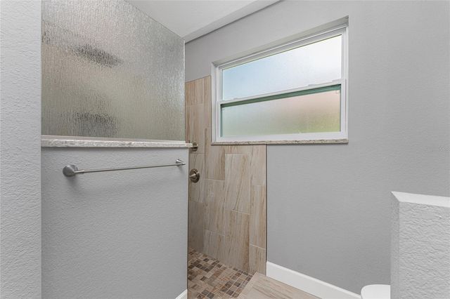 1030 VIA FORMIA, Punta Gorda, FL 33950