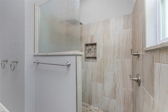 1030 VIA FORMIA, Punta Gorda, FL 33950