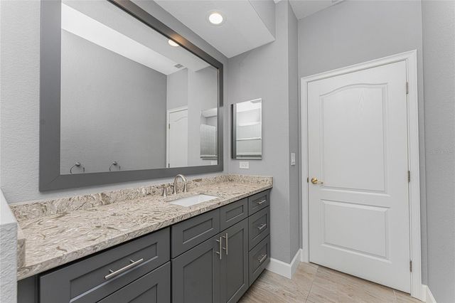 1030 VIA FORMIA, Punta Gorda, FL 33950