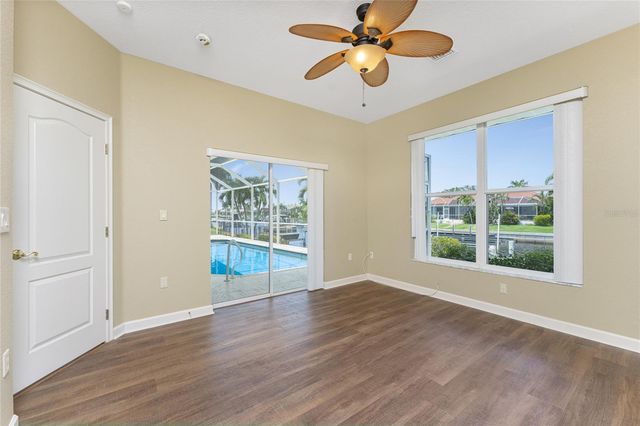 1030 VIA FORMIA, Punta Gorda, FL 33950