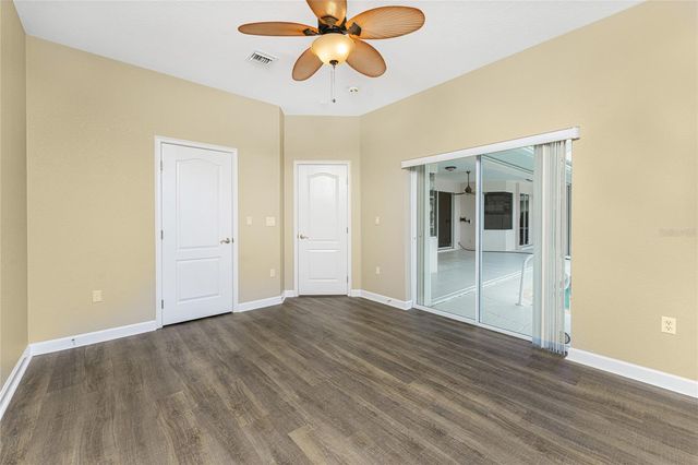 1030 VIA FORMIA, Punta Gorda, FL 33950