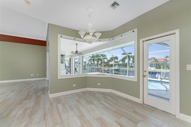 1030 VIA FORMIA, Punta Gorda, FL 33950