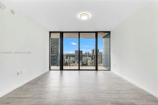 1000 Brickell Plaza 2304, Miami, FL 33131