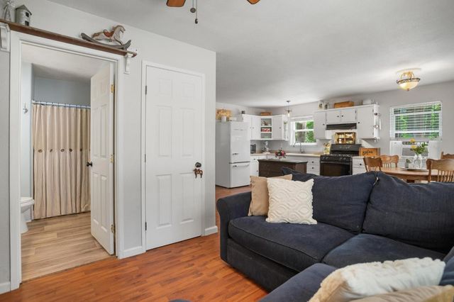 3051 Lasita Pl, Georgetown, CA 95634