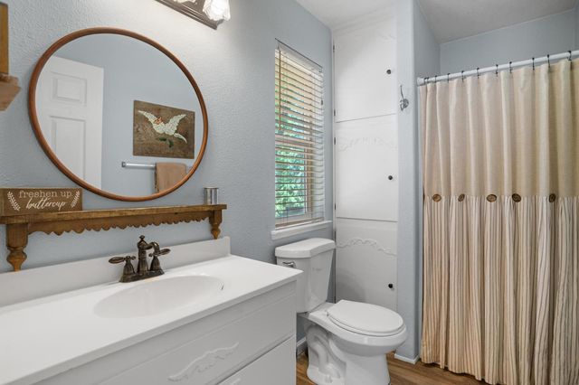 3051 Lasita Pl, Georgetown, CA 95634