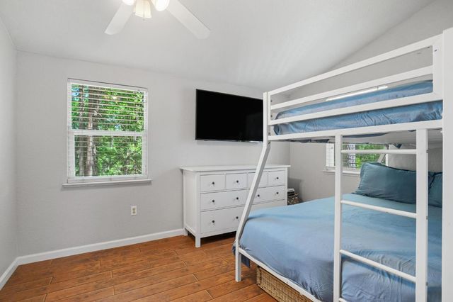3051 Lasita Pl, Georgetown, CA 95634