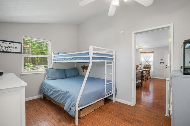 3051 Lasita Pl, Georgetown, CA 95634