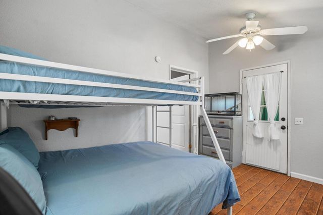 3051 Lasita Pl, Georgetown, CA 95634