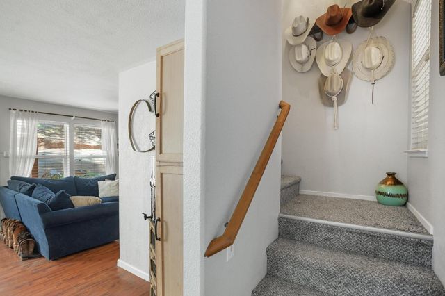 3051 Lasita Pl, Georgetown, CA 95634