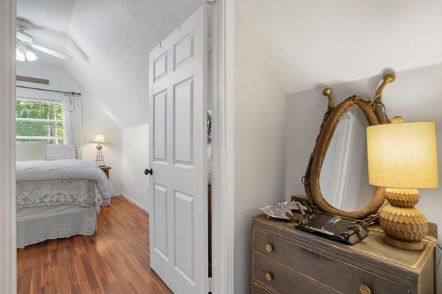 3051 Lasita Pl, Georgetown, CA 95634