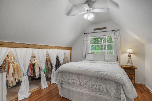 3051 Lasita Pl, Georgetown, CA 95634