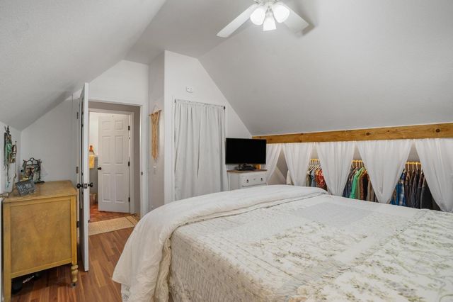 3051 Lasita Pl, Georgetown, CA 95634