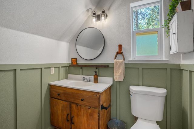 3051 Lasita Pl, Georgetown, CA 95634