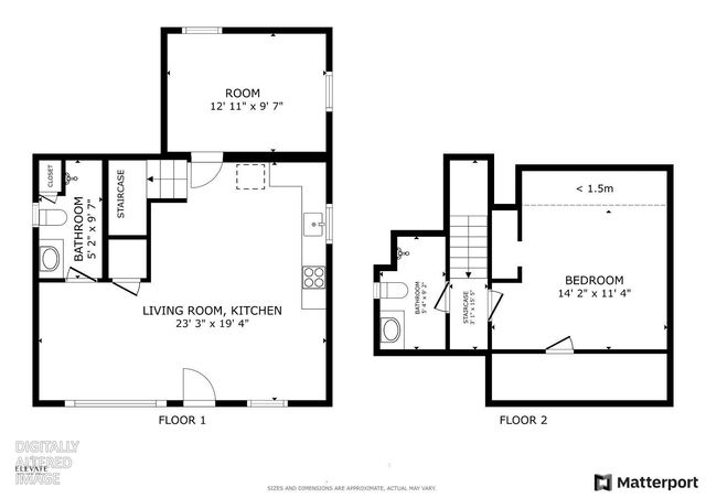 3051 Lasita Pl, Georgetown, CA 95634