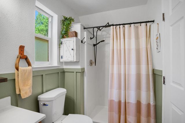3051 Lasita Pl, Georgetown, CA 95634