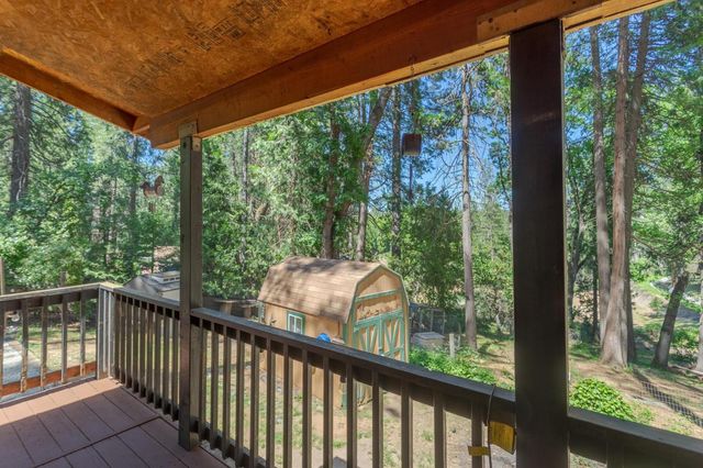 3051 Lasita Pl, Georgetown, CA 95634