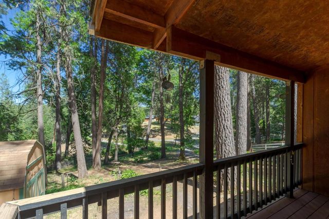 3051 Lasita Pl, Georgetown, CA 95634