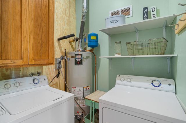3051 Lasita Pl, Georgetown, CA 95634