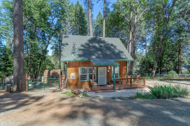 3051 Lasita Pl, Georgetown, CA 95634